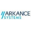 Arkance Systems Reviews | Glassdoor