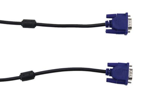 Image result for Blue Computer Plug