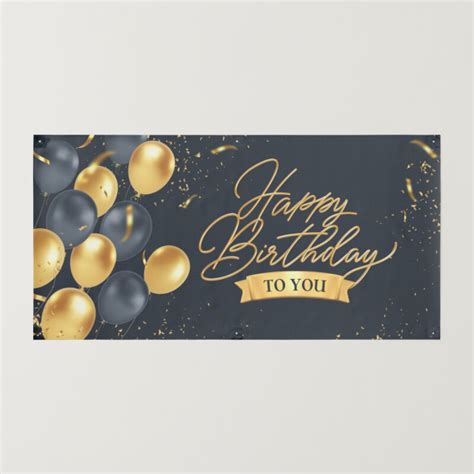 Image result for Birthday Program Sample Script