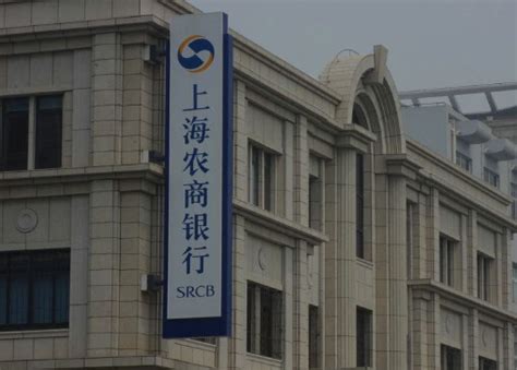 上海农商银行涉嫌向“皮包”公司放贷 风控或成摆设_凤凰网