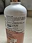 Buy Kayos Botanicals Anti Cellulite Massage Oil For Slimming, Skin ...