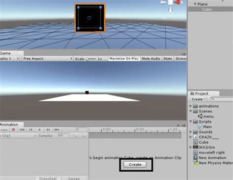 Image result for Unity Animation Tutorials