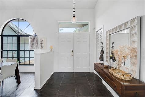 4722 Foy Pl, Sarasota, FL 34243 | Stellar Media Photography LLC