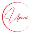 Elevate Your Brand with Exquisite Luxury Packaging | Upani