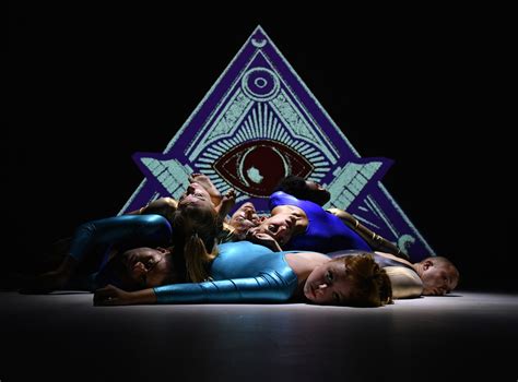 'Television is so rigid': why documentary king Adam Curtis has made his ...