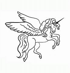 malvorlage einhorn regenbogen new einhorn mit regenbogen ausmalbild ae photo de malvorlage einhorn regenbogen new einhorn mit regenbogen ausmalbild ae photo de