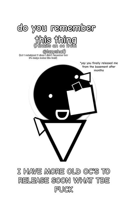 Image result for AP CTO Algorithm