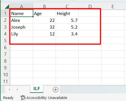 Export Data Frame as CSV Function Python 的图像结果