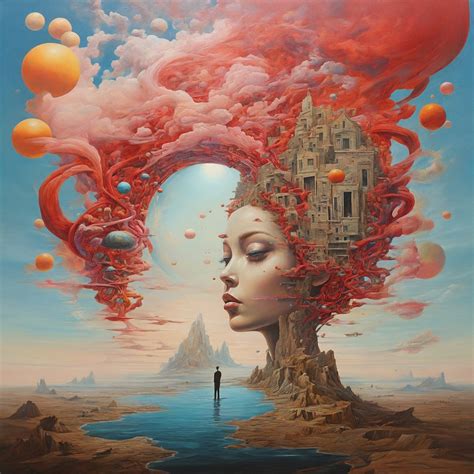 Spiritual Guide For October 24. Horoscope, Tarot, Inspiration, Guidance ...