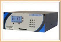 Image result for CEMS Stack Testing