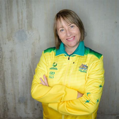 Lisa Alexander - Celebrity Speakers