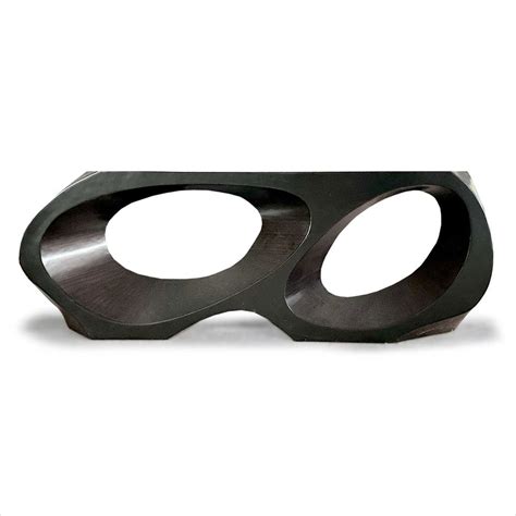 Image result for Console Scan