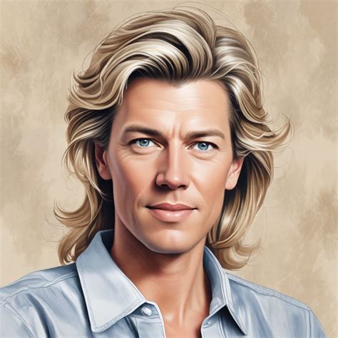 Convert Photo to Deborah Norville Style (Free Online & AI-Powered)