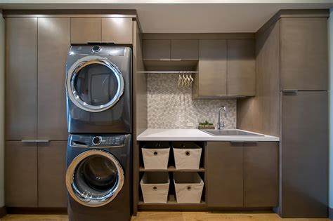 Image result for Utility Room Design