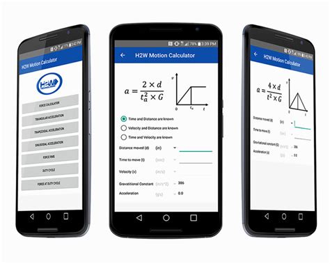 Image result for Multi Linear Calculators