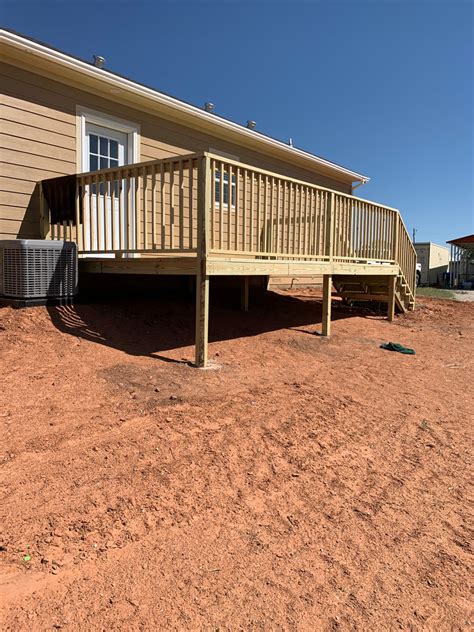 Image result for Foundation Layout for Modular Home