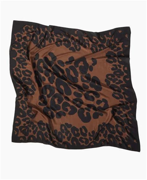 Feeling Catty: Bold And Maximal Animal prints FTW! | Grazia India