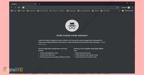 Your Connection Is Not Secure 的图像结果