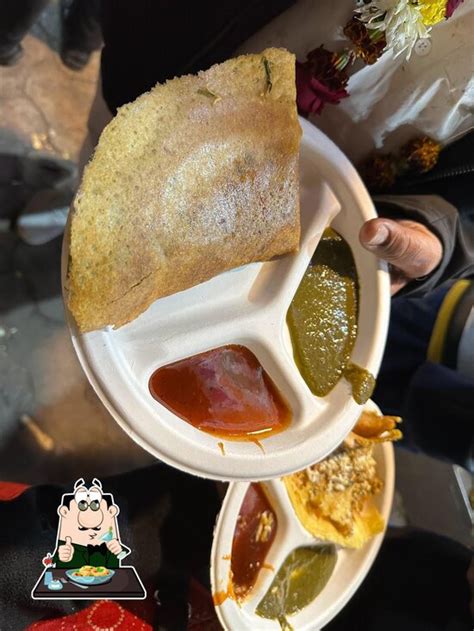 Titu Chila Wala, Vrindavan - Restaurant menu, prices and reviews