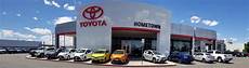 Hometown Toyota by Ontario New Used Toyota Dealer Near Boise Hometown Toyota