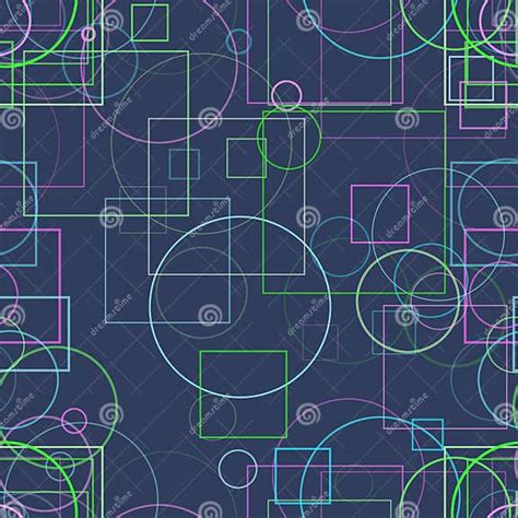 Image result for Random Shape Design