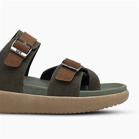 Tuff Sandal T 2215 – Odyssia