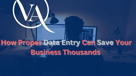 Image result for Proper Data Entry Format
