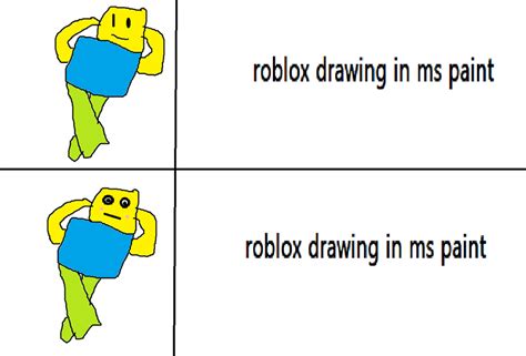 Image result for Roblox Code Lua Script