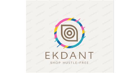 Track Your Order – Ekdant