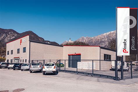 Image result for 0-1 Knapsack Problem Using Branch and Bound