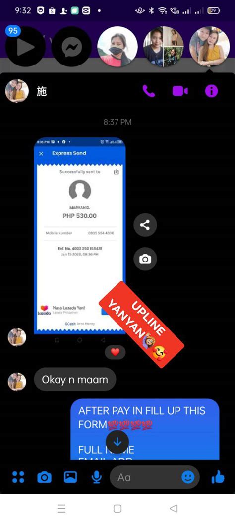 Image result for Paymath Activation Code List