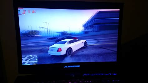 Image result for Alienware GTA 5