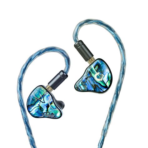 Headphone Zone x Juzear Defiant + Hi-Res DAC