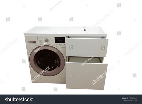 Image result for Washing Machine Washer