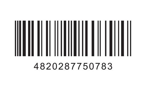 Image result for Creating Barcode Labels