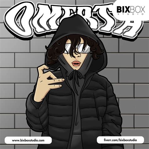 The Intriguing Tale Behind the Yeezus Album Cover Artwork