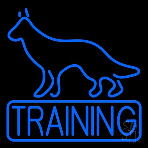 In Training Sign 的图像结果