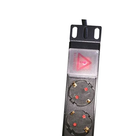 Data Center Power Distribution Unit 的图像结果