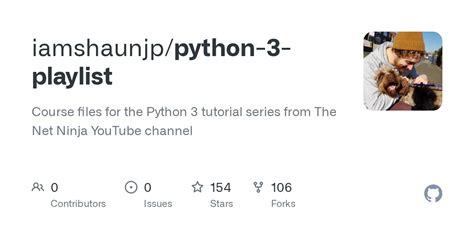 Image result for Python 3 Playlist
