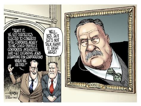 Campaign Cartoon 的图像结果