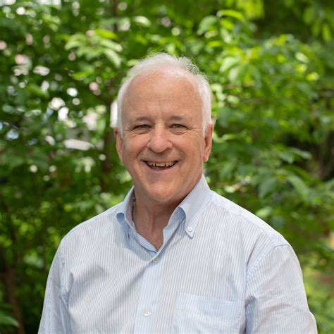 To Love and Be Loved | Book by Jim Towey | Official Publisher Page ...