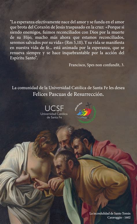 Asociación Docentes UCSF: JUEVES SANTO