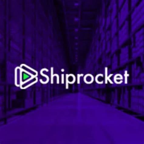 Shiprocket Expands Employee Stock Option Pool by $19 Million