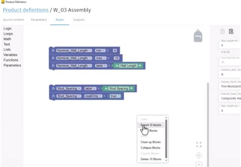 How to Export a C File From Code Blocks 的图像结果