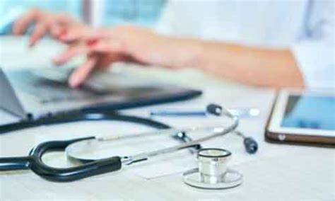 Kerala: Induction of exclusive medical vigilance wing with police team