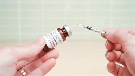 Henry Meds Reviews | We tried its weight loss drugs and more