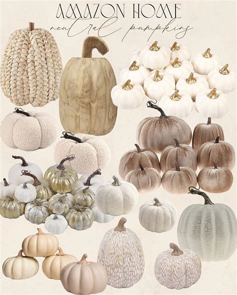 Image result for Amazon.com Halloween