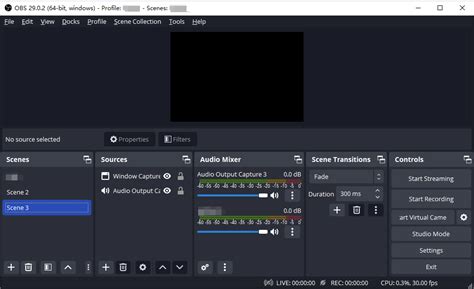Image result for Free PC Recording App