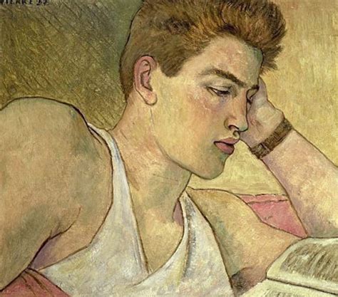 Image result for Peter Samuelson Movies