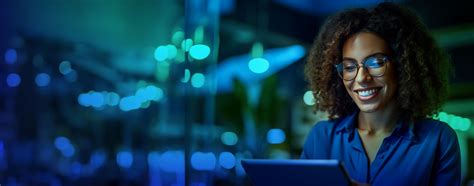 Image result for Data Foundation